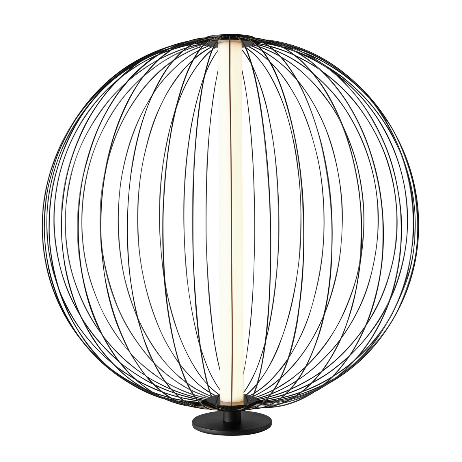 Sompex 88525 Stolní lampy