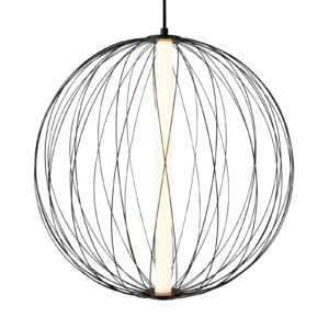 Sompex 88527 Závěsná světla