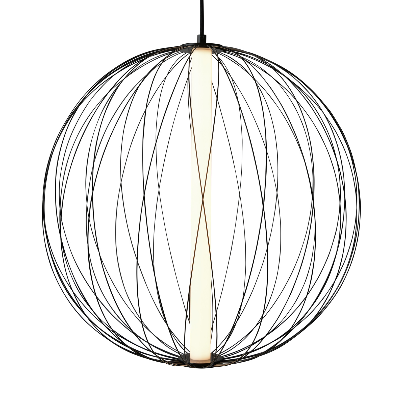 Sompex 88527 Závěsná světla