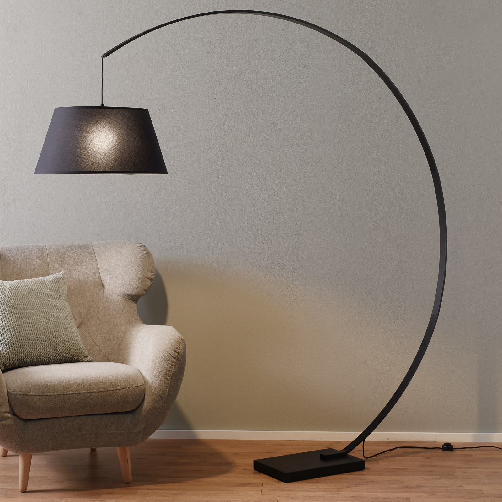 Sompex 88530 Obloukové lampy