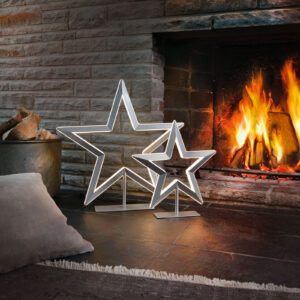 Sompex Vánoční vnitřní dekorace