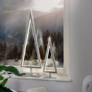 Sompex Vánoční vnitřní dekorace