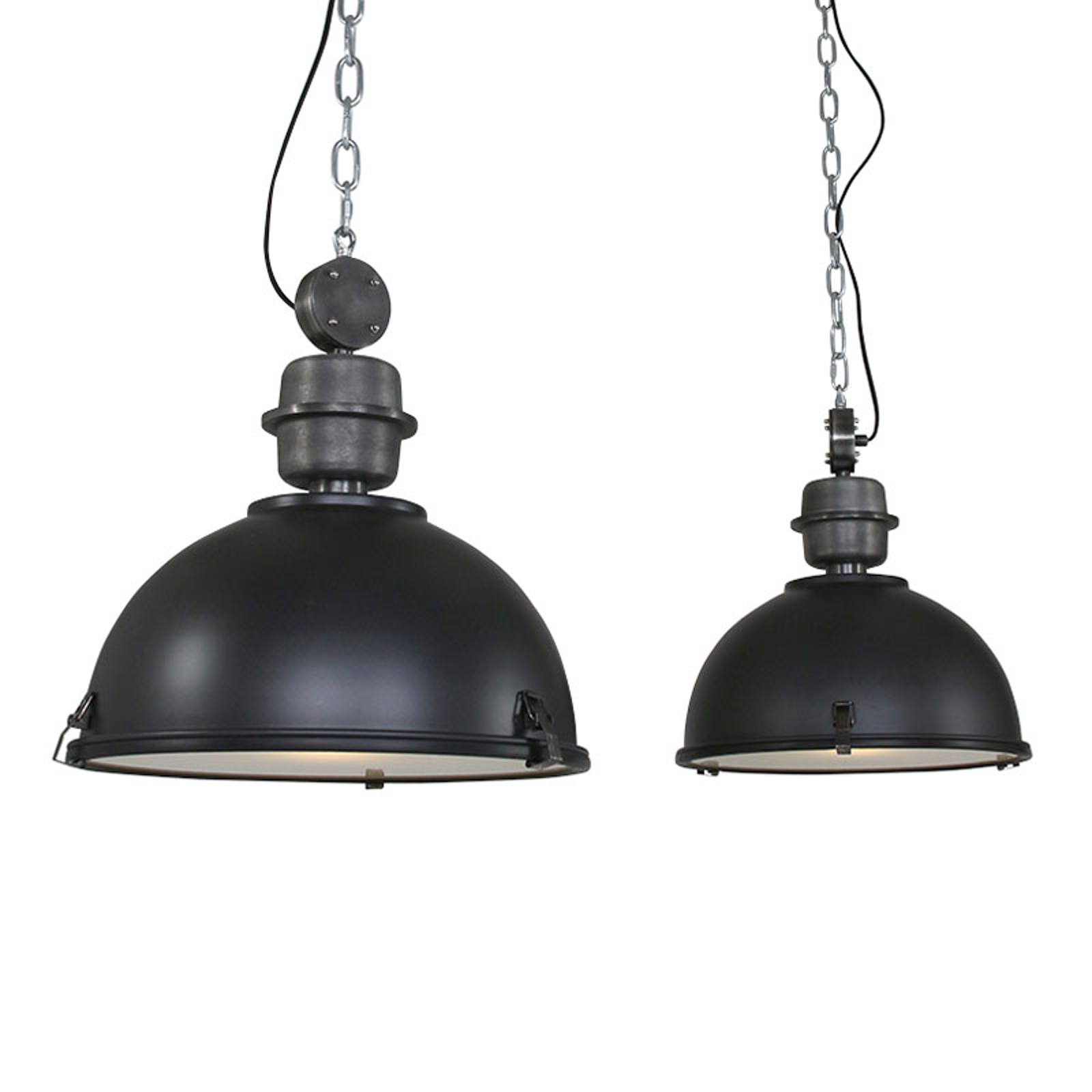 Steinhauer BV 7979ZW Závěsná světla