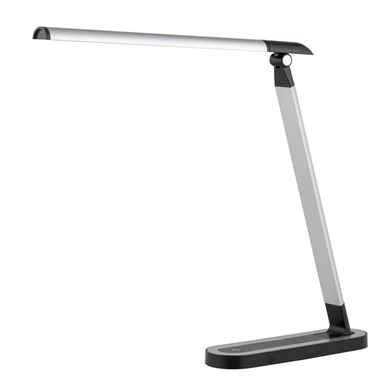 Stolní LED lampa Nowodvorski 8357 CHIC LED 7