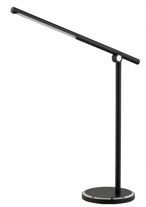 Stolní LED lampa Nowodvorski 8358 SMART LED 8W