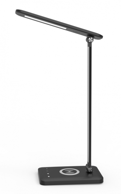 Stolní LED lampa Nowodvorski 8404 STYLE LED 10W