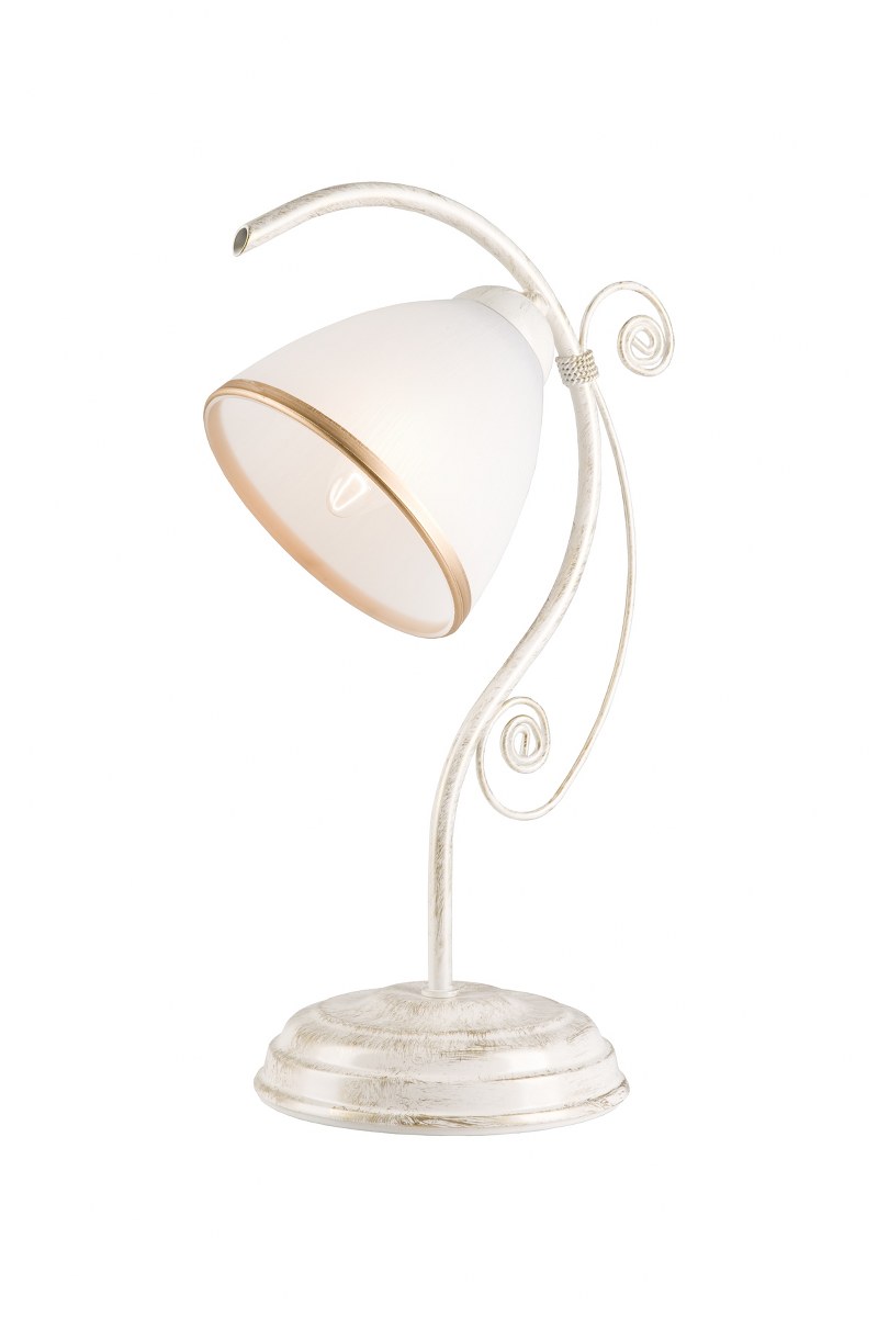 Stolní lampa Lamkur LN 1.51 19277