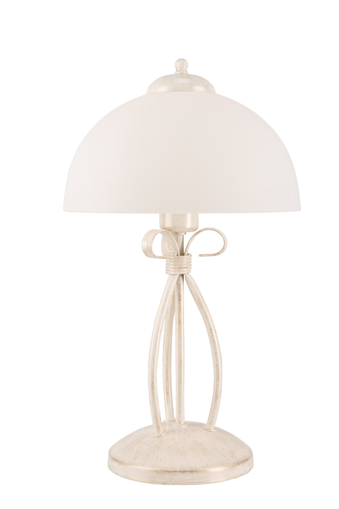 Stolní lampa Lamkur LN 1.6 21300