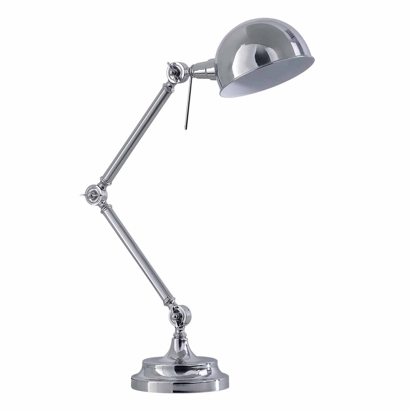 Stolní lampa Spot-light 8470128