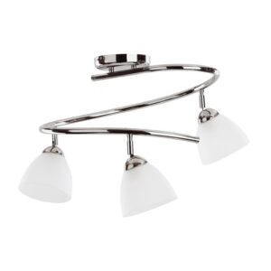 Stropní světlo Alfa 3346