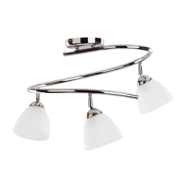 Stropní světlo Alfa 3346