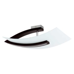 Stropní svítidlo Alfa 14402