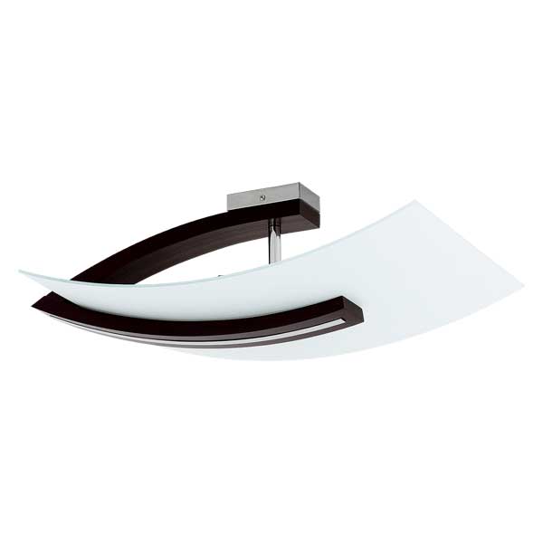 Stropní svítidlo Alfa 14402