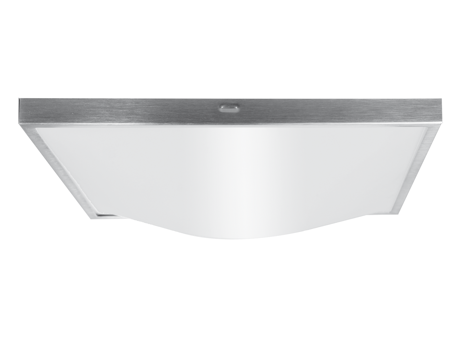 Stropní svítidlo LED Spot-light Spice 4640518 chrom