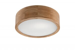 Stropní svítidlo Lamkur LD.PD-6.1 38025