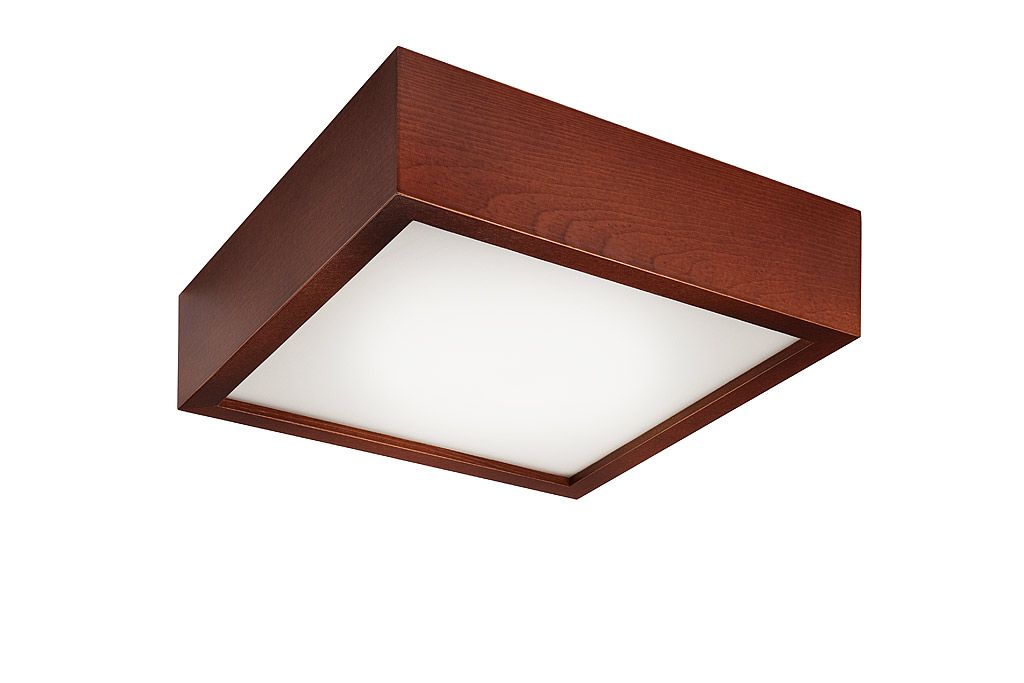 Stropní svítidlo Lamkur LED LD-PD 9.1 32719