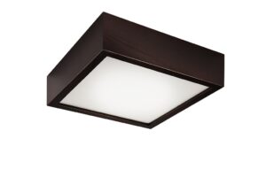 Stropní svítidlo Lamkur LED LD-PD 9.1 32726