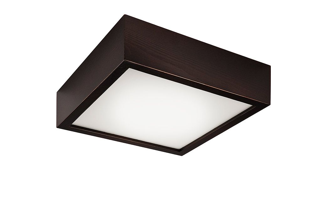 Stropní svítidlo Lamkur LED LD-PD 9.1 32726