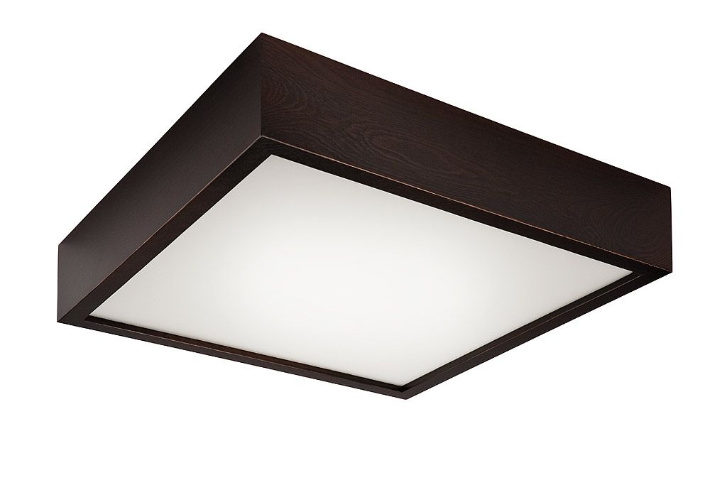 Stropní svítidlo Lamkur LED LD-PD 9.2 32788
