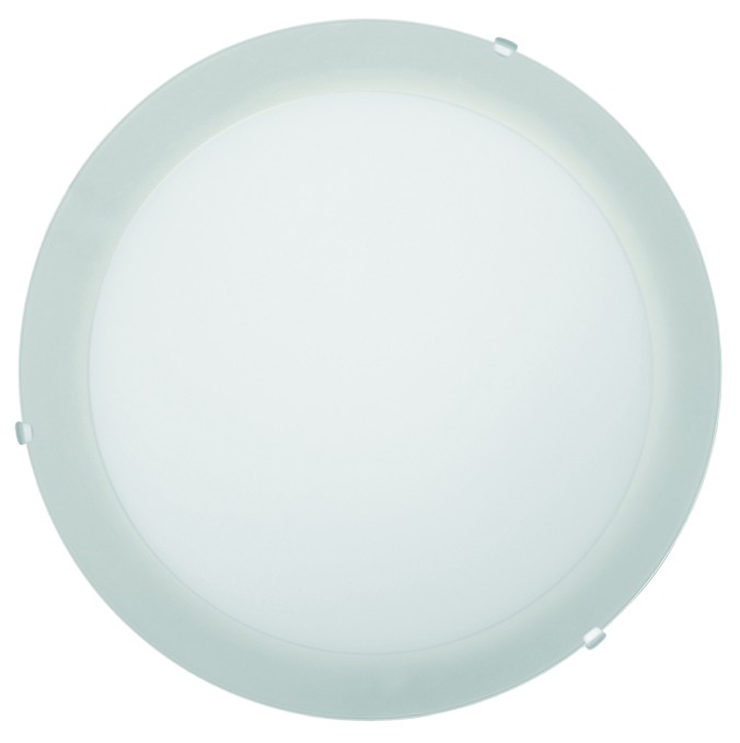 Stropní svítidlo Nowodvorski 2274 LUX mat 10