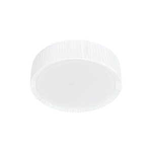 Stropní svítidlo Nowodvorski Alehandro white 5288