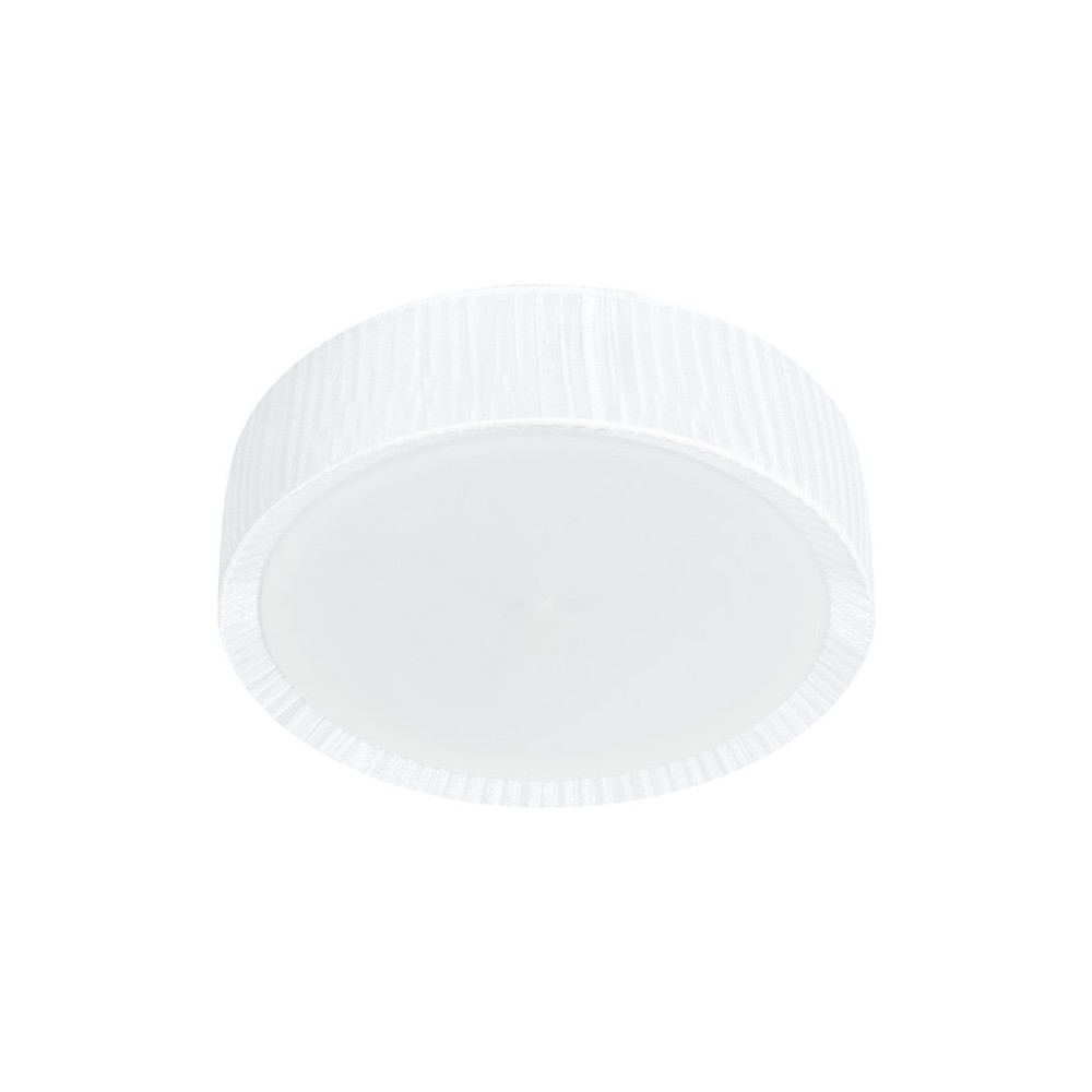 Stropní svítidlo Nowodvorski Alehandro white 5288