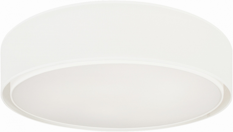 Stropní svítidlo Nowodvorski MIST VII 8944