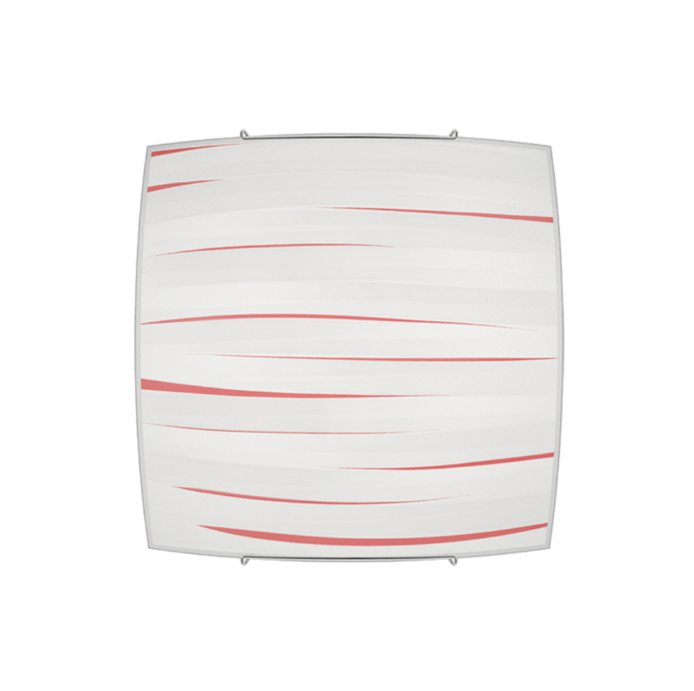 Stropní svítidlo Sandria 3006/613