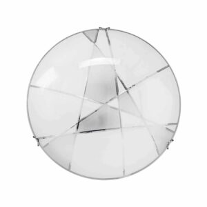 Stropní svítidlo Spot-light Dakota 4394002