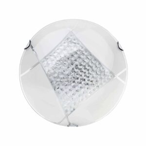 Stropní svítidlo Spot-light LED 4593102