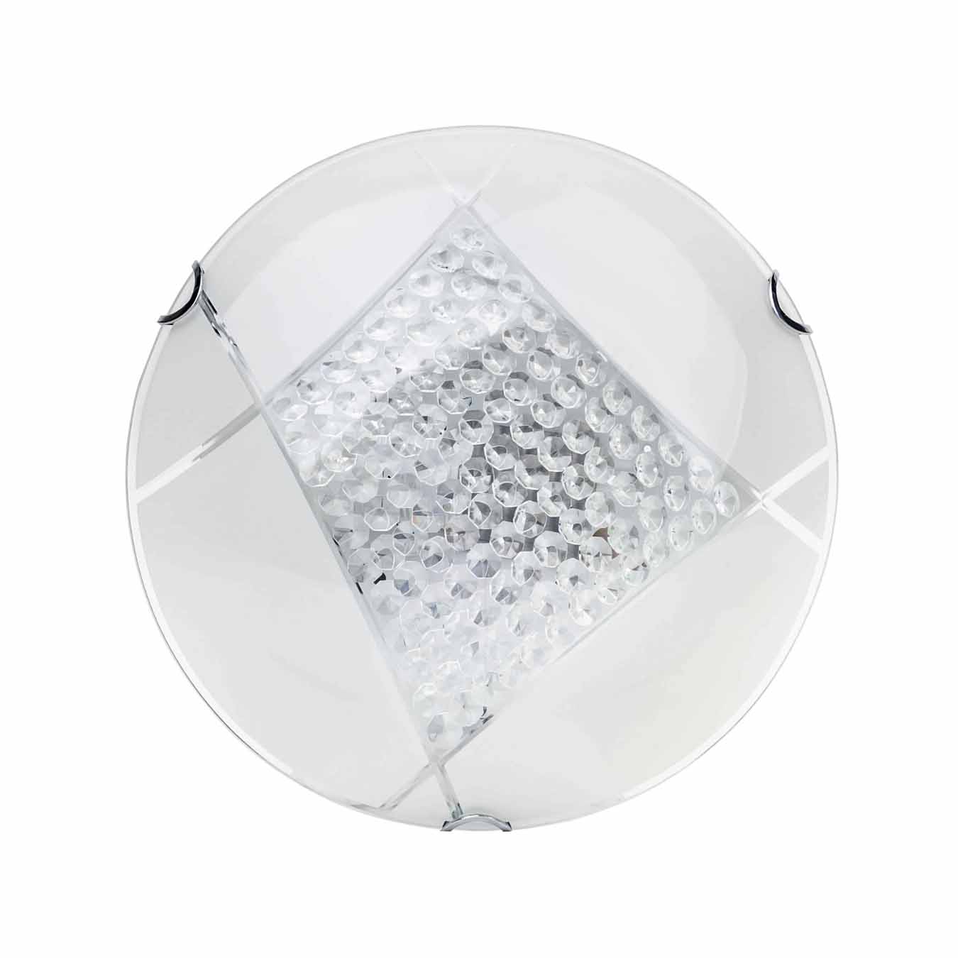 Stropní svítidlo Spot-light LED 4593102