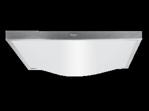 Stropní svítidlo Spotlight Spice 4430518