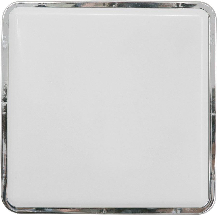 Světlo do koupelny Nowodvorski Tahoe 3240 chrom 2xE27