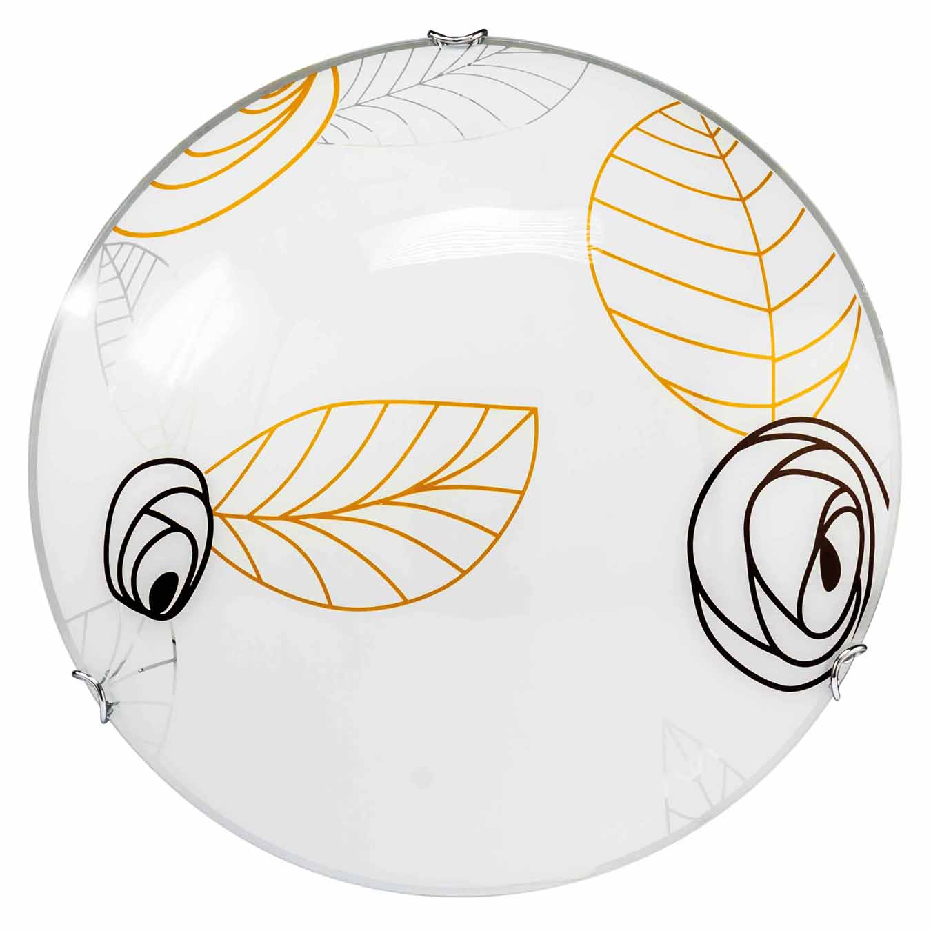 Svítidlo Spot-light Alaska 4505002