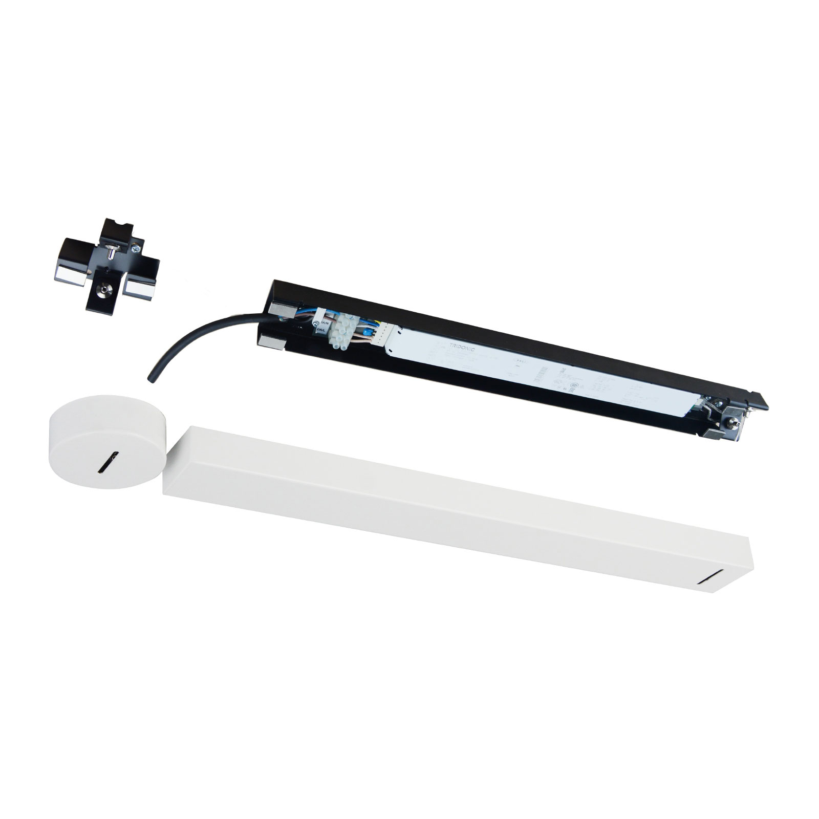 Sylvania 2093169 Náhradní díly