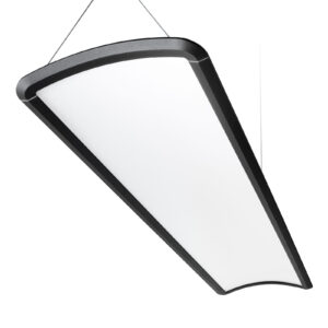 Sylvania 2093176 Závěsná světla