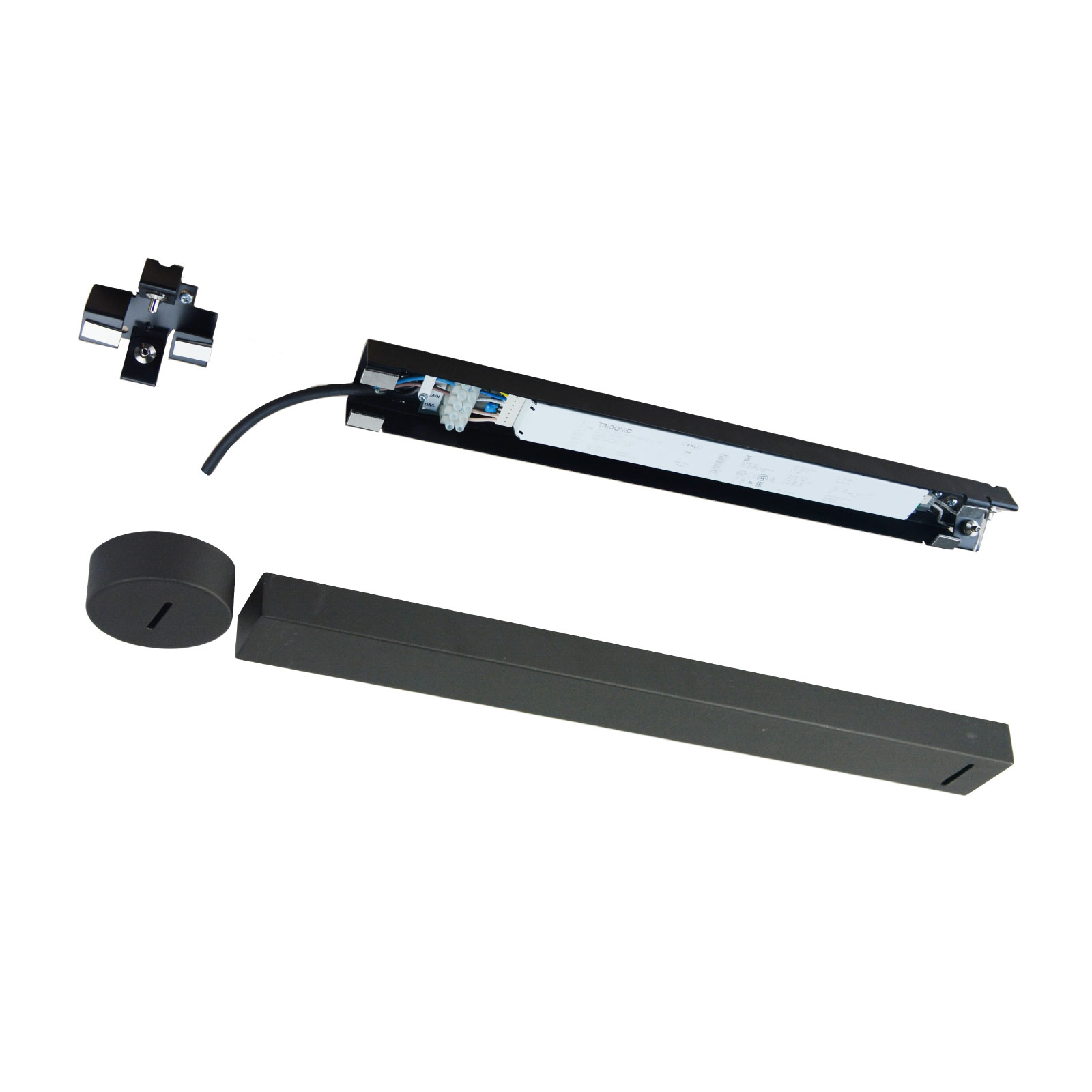 Sylvania 2093177 Náhradní díly