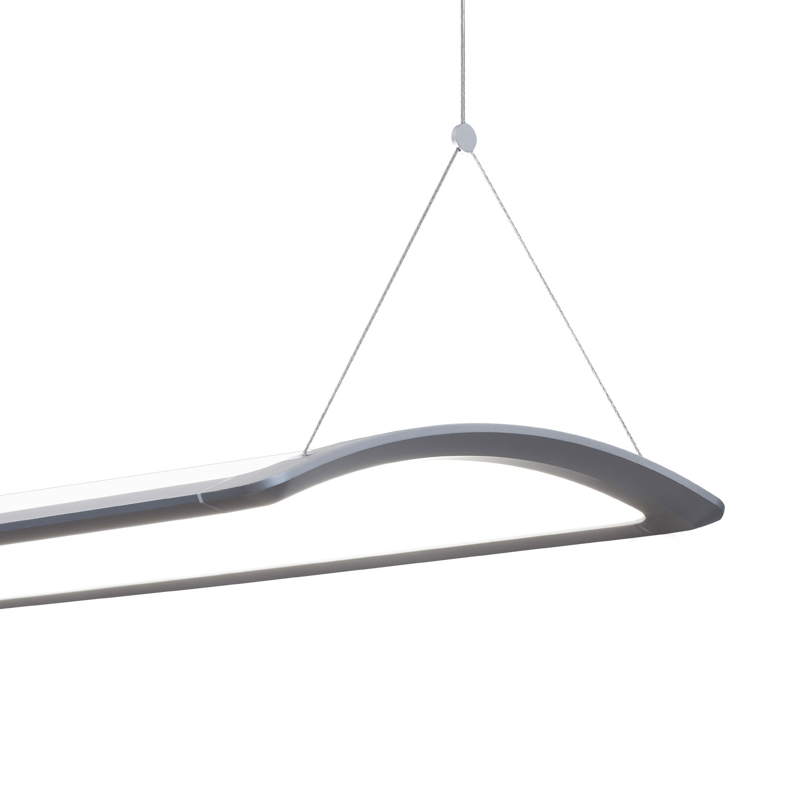 Sylvania 2093181 Závěsná světla