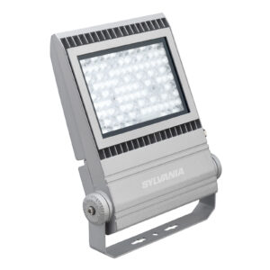 Sylvania 49106 Venkovní světla na fasádu