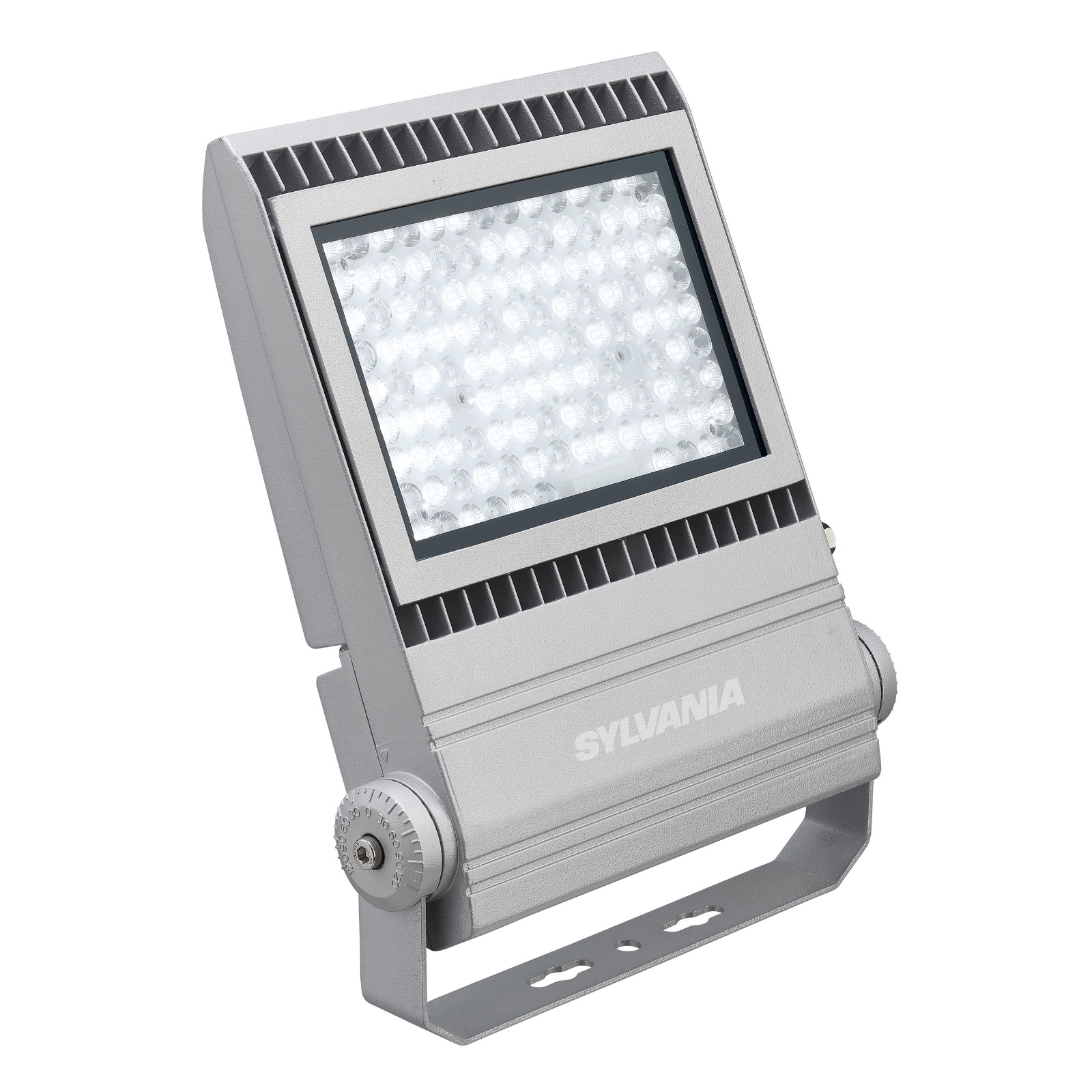 Sylvania 49106 Venkovní světla na fasádu