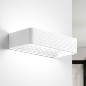 TECNICO BY Sforzin T229 Nástěnná svítidla