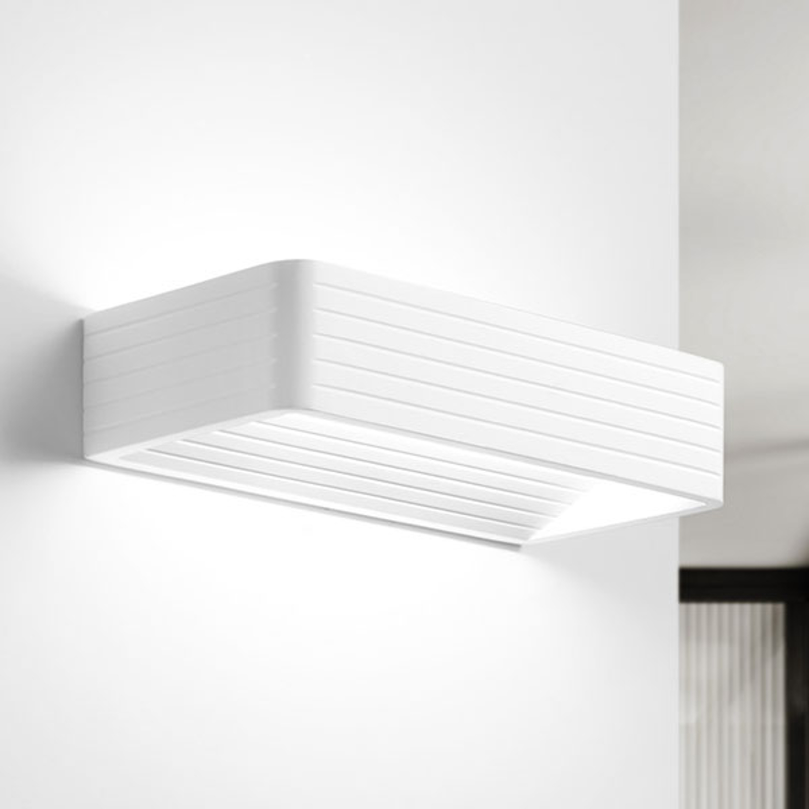 TECNICO BY Sforzin T229 Nástěnná svítidla