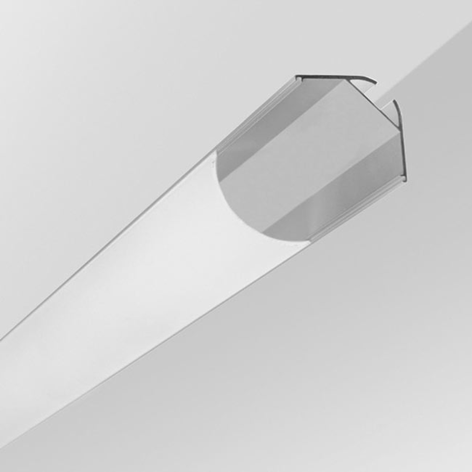 TECNICO BY Sforzin T252.10 Nástěnná svítidla