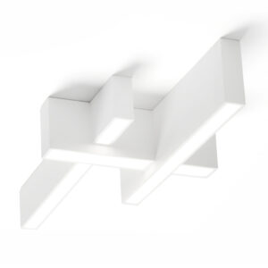 TECNICO BY Sforzin T275 Stropní svítidla