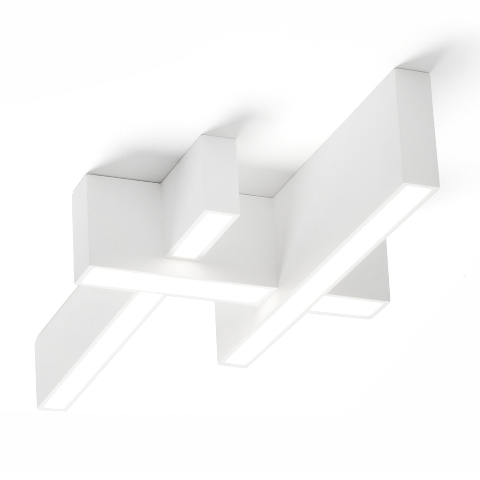 TECNICO BY Sforzin T275 Stropní svítidla