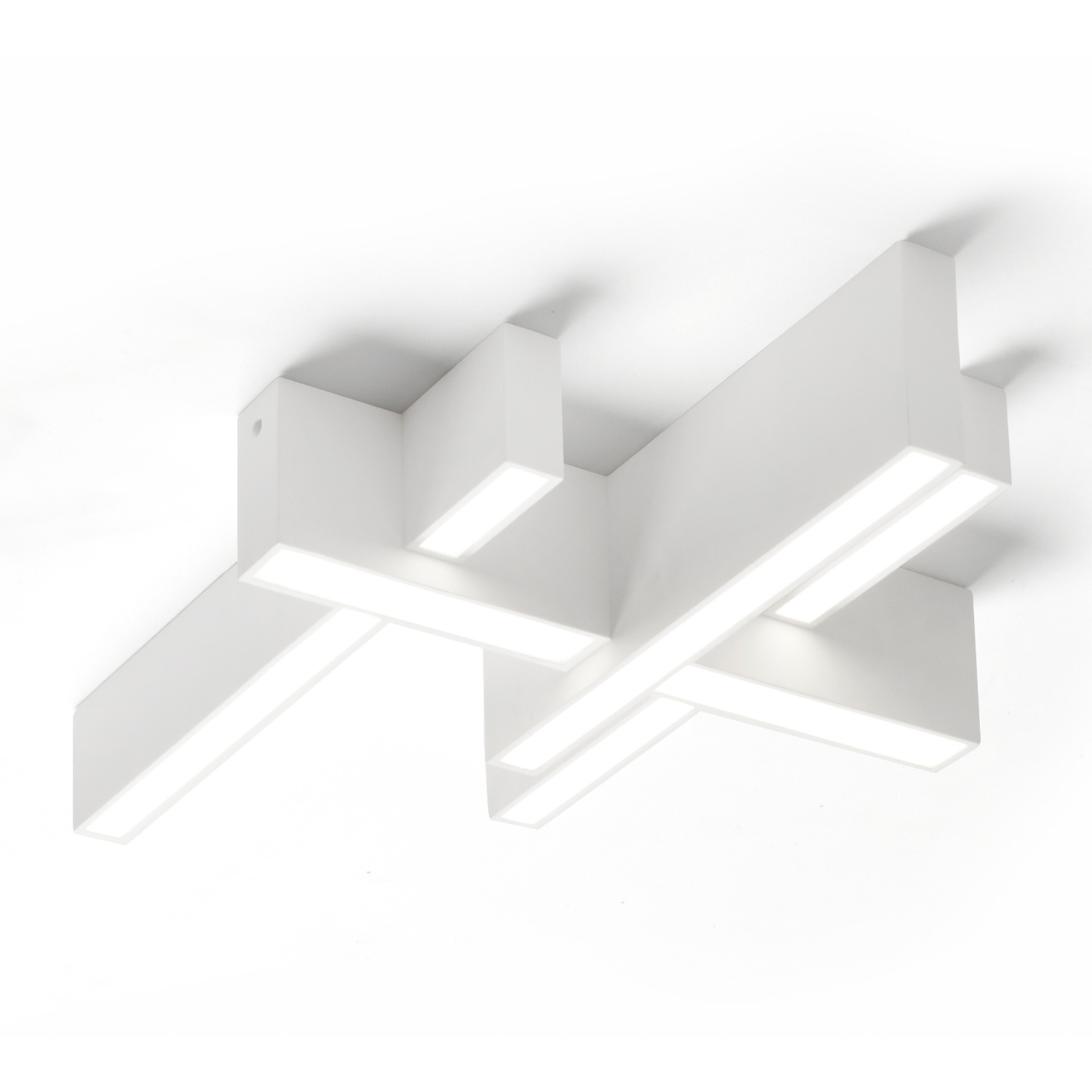 TECNICO BY Sforzin T277 Stropní svítidla