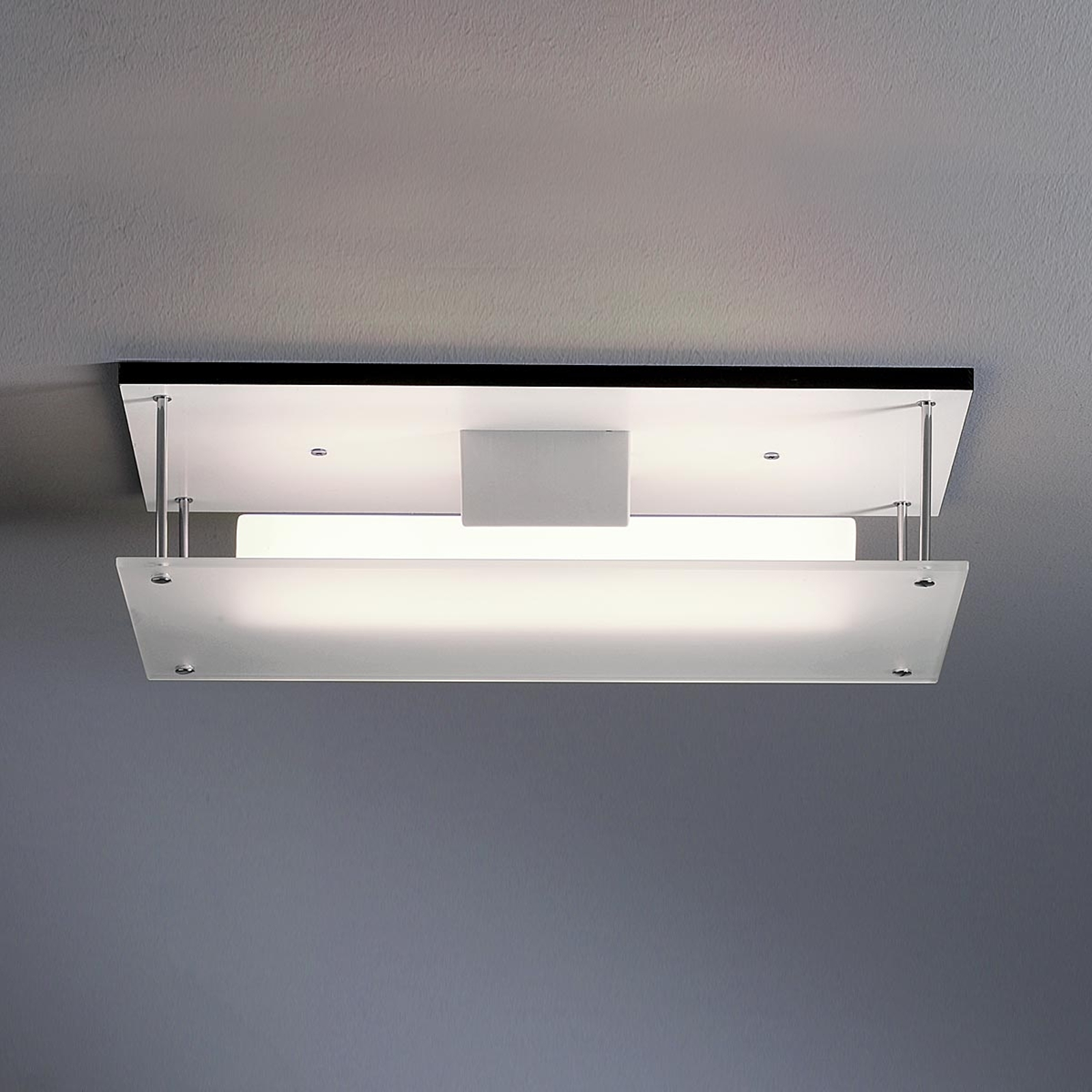 TECNOLUMEN DAD33 Stropní svítidla