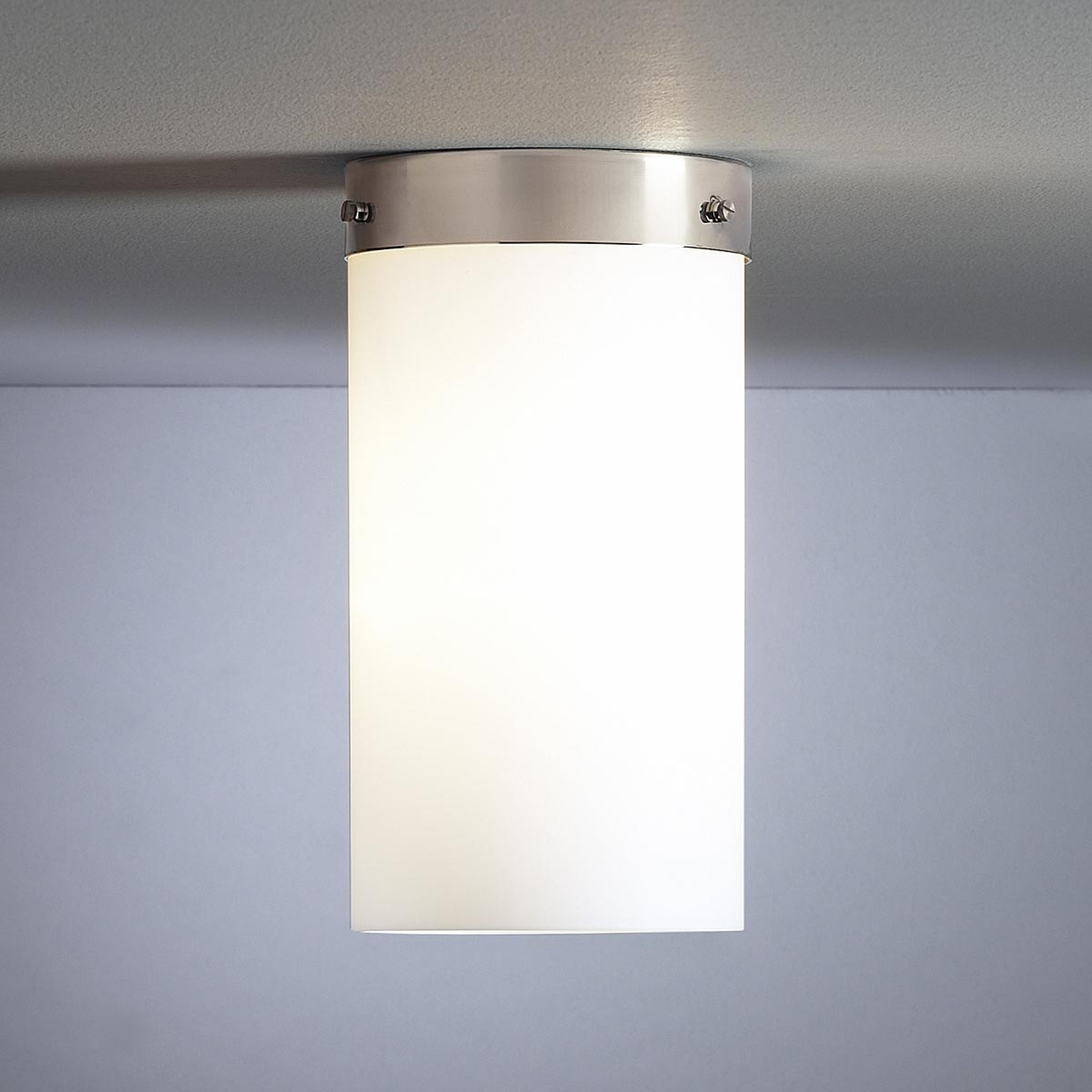 TECNOLUMEN DMB 31 Stropní svítidla