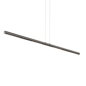 TECNOLUMEN HLUM 19 L RCHR Závěsná světla