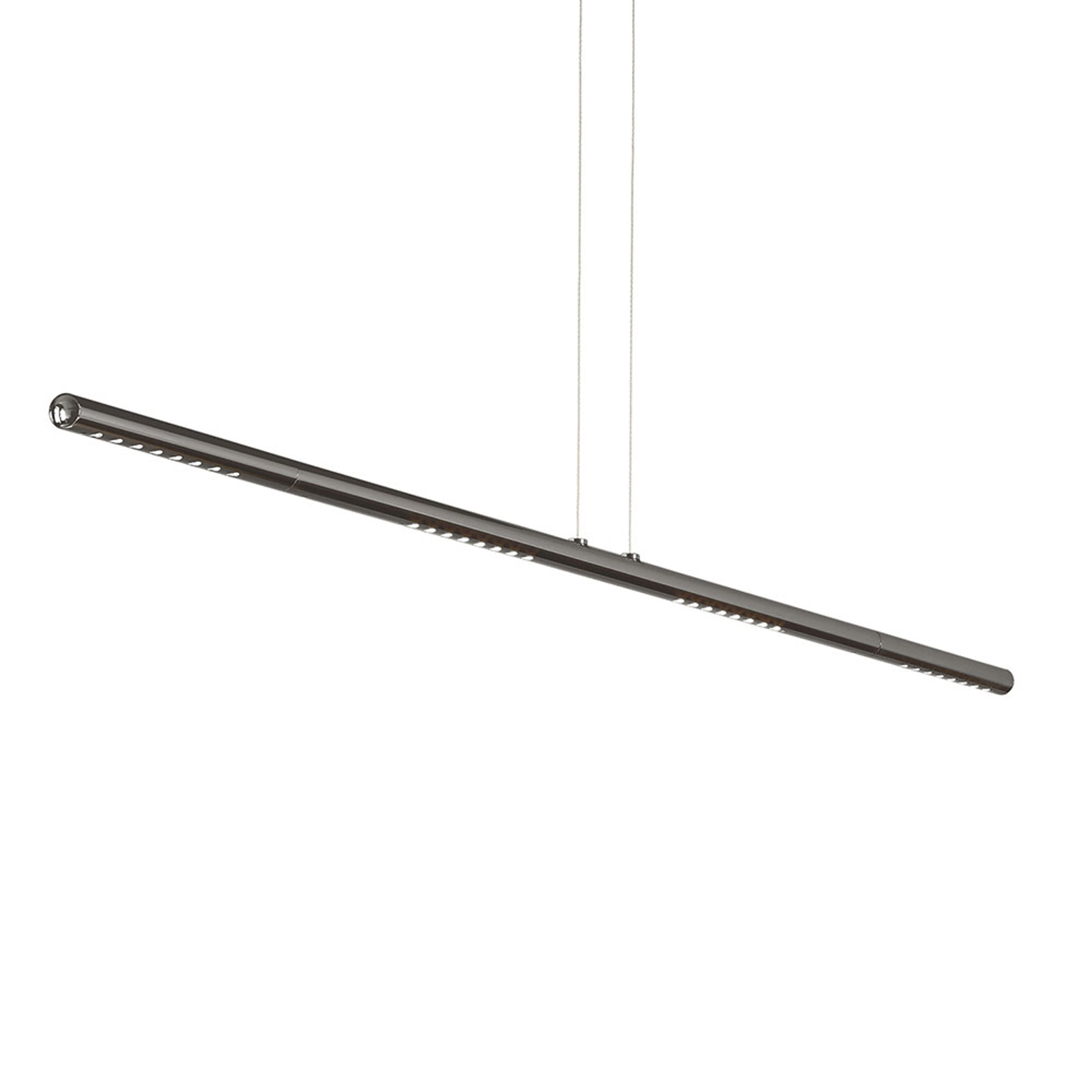 TECNOLUMEN HLUM 19 L RCHR Závěsná světla